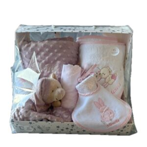 canastilla de Mencia