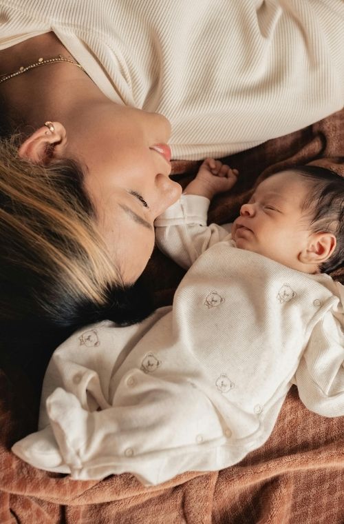 canastillas para regalar en galicia
