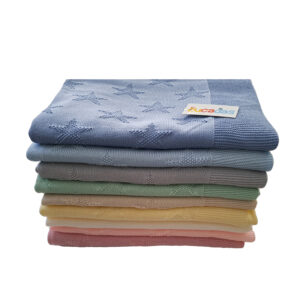 manta punto verano 1