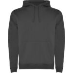 GRIS OSCURO